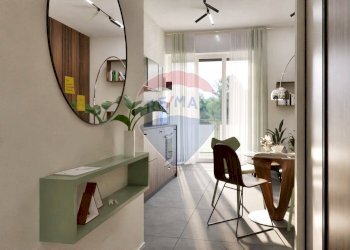 Bilocale Bergamo - foto 7