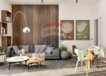 Bilocale Bergamo - foto 8