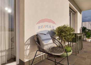 Bilocale Bergamo - foto 10