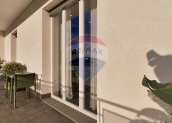 Bilocale Bergamo - foto 11