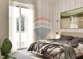 Bilocale Bergamo - foto 12