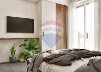 Bilocale Bergamo - foto 13