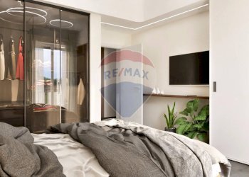 Bilocale Bergamo - foto 14