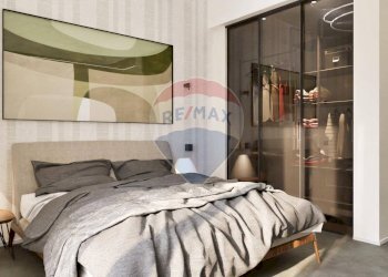 Bilocale Bergamo - foto 15