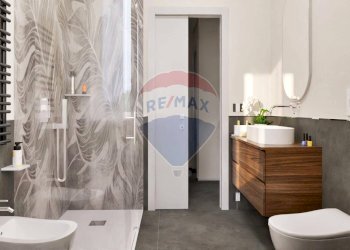 Bilocale Bergamo - foto 16