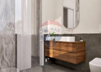 Bilocale Bergamo - foto 17