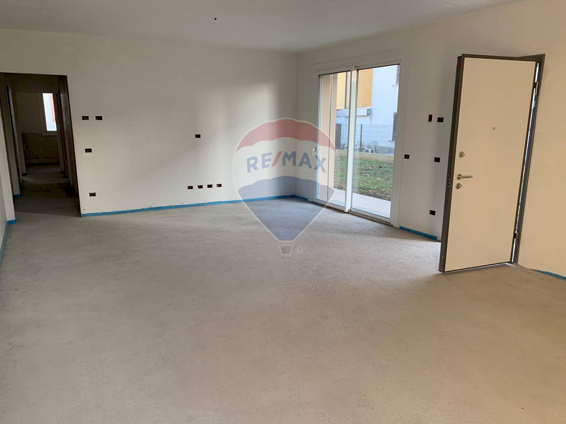 Semi-detached Villa Castelli Calepio - photo 3