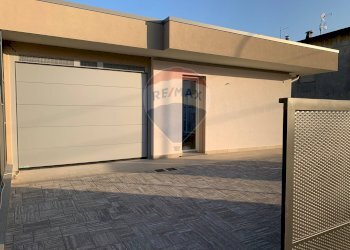 Villa Bifamiliare Castelli Calepio - foto 2