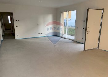 Villa Bifamiliare Castelli Calepio - foto 3