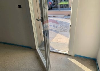 Villa Bifamiliare Castelli Calepio - foto 5