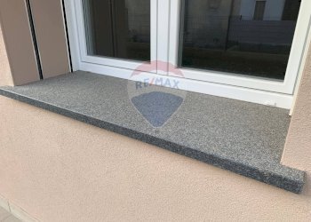 Villa Bifamiliare Castelli Calepio - foto 6