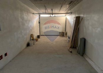 Villa Bifamiliare Castelli Calepio - foto 7