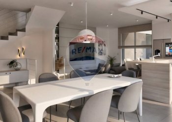 Villa Castelli Calepio - foto 1