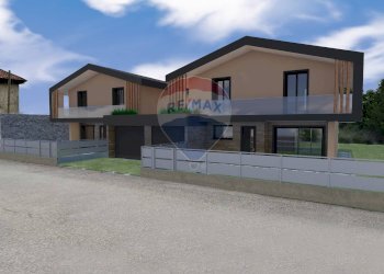 Villa Castelli Calepio - foto 2