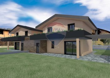 Villa Castelli Calepio - foto 5