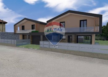 Villa Castelli Calepio - foto 7