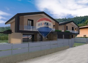 Villa Castelli Calepio - foto 8