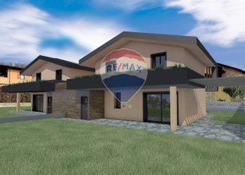 Villa Castelli Calepio - foto 10