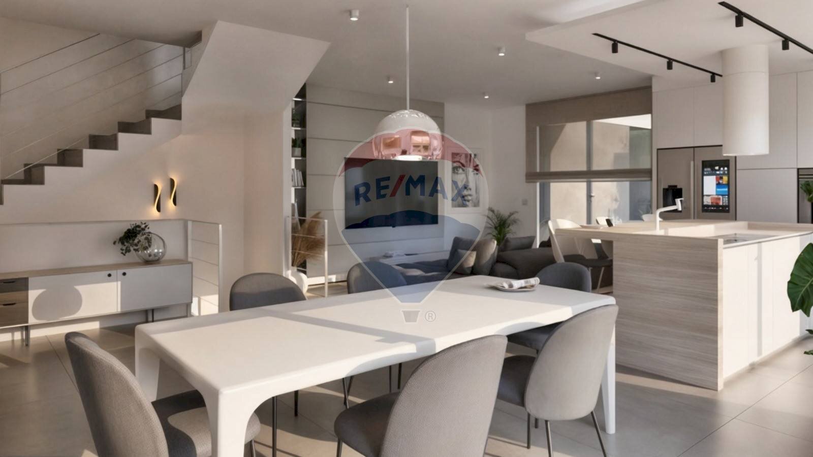 Villa Grumello del Monte - foto 1