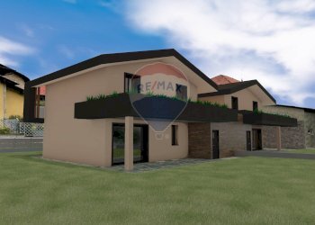 Villa Grumello del Monte - foto 4