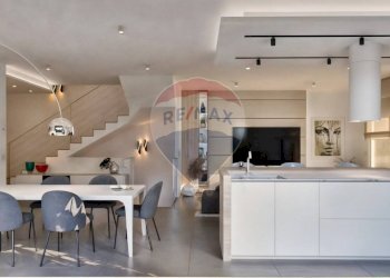 Villa Grumello del Monte - foto 6