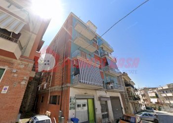 Trilocale Via Umberto I°, Ischitella - foto 1