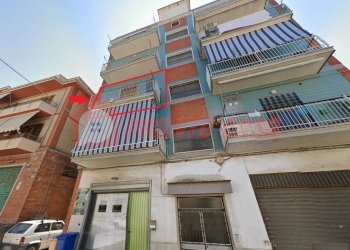 Trilocale Via Umberto I°, Ischitella - foto 4