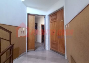 Trilocale Via Umberto I°, Ischitella - foto 5