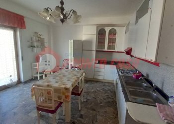 Trilocale Via Umberto I°, Ischitella - foto 10