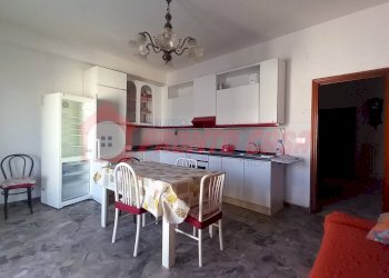 Trilocale Via Umberto I°, Ischitella - foto 11