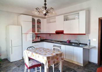 Trilocale Via Umberto I°, Ischitella - foto 14