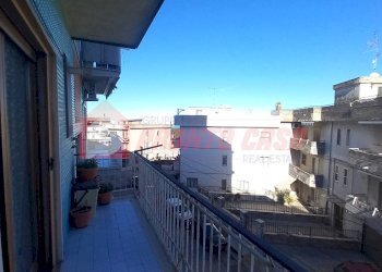 Trilocale Via Umberto I°, Ischitella - foto 16