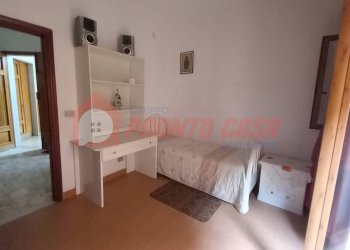 Trilocale Via Umberto I°, Ischitella - foto 17