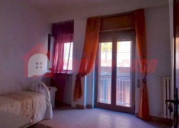 Trilocale Via Umberto I°, Ischitella - foto 18