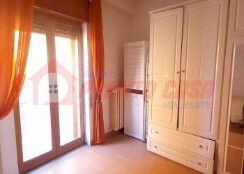 Trilocale Via Umberto I°, Ischitella - foto 19