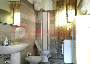 Trilocale Via Umberto I°, Ischitella - foto 20