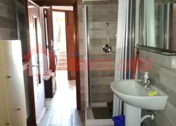 Trilocale Via Umberto I°, Ischitella - foto 21