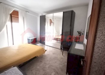 Trilocale Via Umberto I°, Ischitella - foto 22