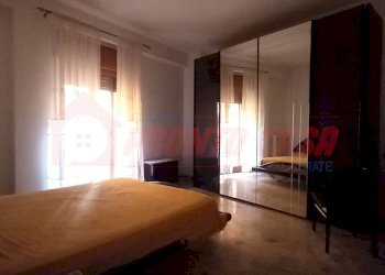 Trilocale Via Umberto I°, Ischitella - foto 23