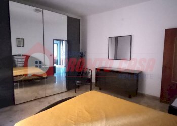 Trilocale Via Umberto I°, Ischitella - foto 24