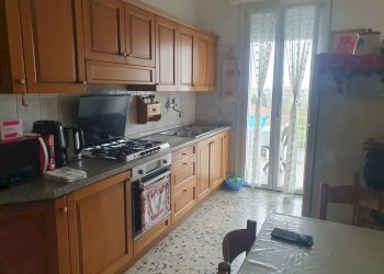 Trilocale Sassuolo - foto 1