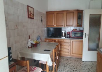 Trilocale Sassuolo - foto 2