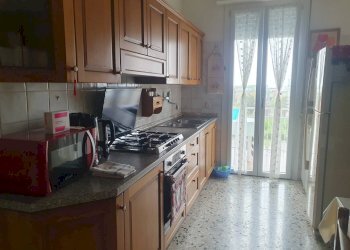 Trilocale Sassuolo - foto 3