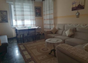 Trilocale Sassuolo - foto 4