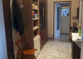 Trilocale Sassuolo - foto 5