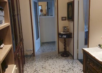 Trilocale Sassuolo - foto 6