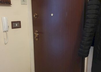 Trilocale Sassuolo - foto 7