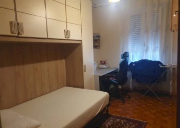 Trilocale Sassuolo - foto 8