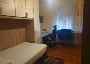 Trilocale Sassuolo - foto 9