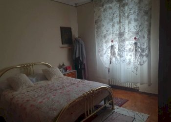 Trilocale Sassuolo - foto 10